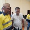 Pemda dan Pani Gold Mine Cari Jalan Tengah Soal Aktivitas Penambang