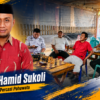 Final Check Pohuwato Cup 2026: Semua Persiapan Dipastikan Beres Sebelum Hari H