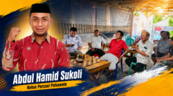 Final Check Pohuwato Cup 2026: Semua Persiapan Dipastikan Beres Sebelum Hari H