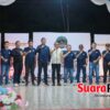 Pembukaan Pohuwato Cup 2026 Berlangsung Meriah, Dihadiri Tokoh Daerah hingga Anggota DPD RI