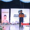 Visi Besar AHS di Pohuwato Cup 2026: Cetak Bibit Master Catur Bertaraf Nasional dan Internasional