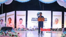 Visi Besar AHS di Pohuwato Cup 2026: Cetak Bibit Master Catur Bertaraf Nasional dan Internasional