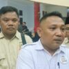 May Day 2026, Rian Uno Tekankan Sinergi Pekerja, Petani, dan Pemerintah