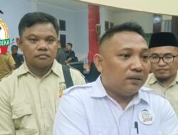 May Day 2026, Rian Uno Tekankan Sinergi Pekerja, Petani, dan Pemerintah