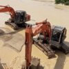 Dari Hulu ke Hilir: Kisah YR Tim Menyatukan Hati Penambang dan Petani demi Sungai Taluduyunu yang Sehat