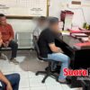 Kasus PETI Buntulia Naik ke Meja Hijau, Dua Tersangka Resmi Dilimpahkan ke Kejaksaan
