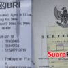 Nasabah BRI di Pohuwato Pertanyakan Tagihan Rp19 Juta Setelah Pinjaman Diklaim Lunas