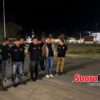 Kehadiran URC Polres Pohuwato, Benteng Awal Pencegahan Kejahatan