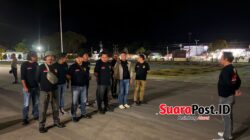 Kehadiran URC Polres Pohuwato, Benteng Awal Pencegahan Kejahatan