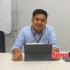 BRI Marisa Investigasi Dugaan Kejanggalan Pinjaman Nasabah, Tegaskan Zero Tolerance terhadap Fraud