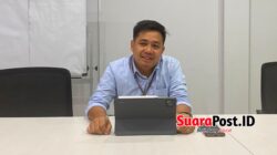 BRI Marisa Investigasi Dugaan Kejanggalan Pinjaman Nasabah, Tegaskan Zero Tolerance terhadap Fraud