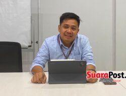 BRI Marisa Investigasi Dugaan Kejanggalan Pinjaman Nasabah, Tegaskan Zero Tolerance terhadap Fraud