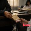 Menagih Kejujuran dari Kampus yang Masih Dihantui Pungli