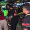 URC Bergerak Saat Warga Beraktivitas, Keamanan Pohuwato Jadi Prioritas