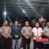 Kapolres Pohuwato: E-Sport Bisa Jadi Jalan Anak Muda Raih Prestasi