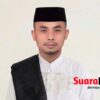 Polri Dipercaya, Tokoh Agama Beri Apresiasi