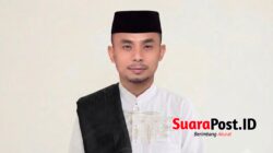 Polri Dipercaya, Tokoh Agama Beri Apresiasi