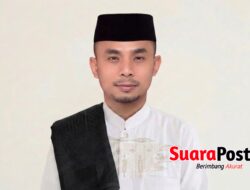 Polri Dipercaya, Tokoh Agama Beri Apresiasi