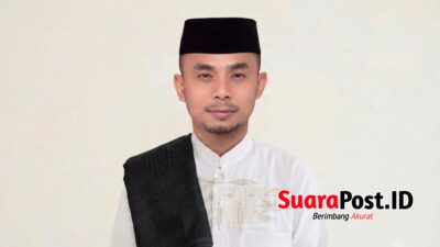 Polri Dipercaya, Tokoh Agama Beri Apresiasi