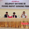 BUMD Pertambangan Dinilai Jadi Kunci Pengelolaan SDA Pohuwato