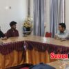 Korban Kasus BRI Diduga Jauh Lebih Banyak, DPRD Pohuwato Siapkan RDP