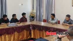 Korban Kasus BRI Diduga Jauh Lebih Banyak, DPRD Pohuwato Siapkan RDP