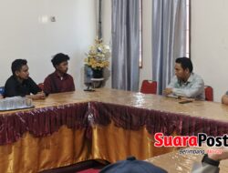 Korban Kasus BRI Diduga Jauh Lebih Banyak, DPRD Pohuwato Siapkan RDP