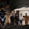 Sigap Tangani Aduan Masyarakat, URC Polres Pohuwato Kedepankan Problem Solving