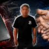 Berbekal Informasi Warga, Polisi Ciduk Terduga Pengguna Sabu di Randangan