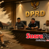 Beasiswa Daerah Hilang, Angka Anak Tak Sekolah di Pohuwato Tembus 4.000