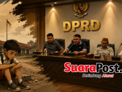 Beasiswa Daerah Hilang, Angka Anak Tak Sekolah di Pohuwato Tembus 4.000