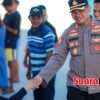 Mopiyohu, Sebuah Warisan Kepemimpinan AKBP Busroni
