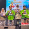 HUT Bhayangkara ke-80, Polres Pohuwato Tebar Manfaat Lewat Program SIM C Gratis