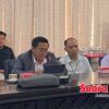 Kasus Fraud BRI Marisa Terungkap di DPRD, BRI Tegaskan Zero Tolerance