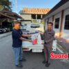 Terbongkar Saat Patroli, Kasus BBM Subsidi Kini Resmi Ditangani Jaksa