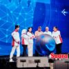 3.181 Media Siber Bersatu, SMSI Dukung Penuh Program Jaga Desa