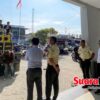 Tak Hindari Kritik, Pinca BRI Marisa Hadapi Pendemo dan Beberkan Fakta Kasus Fraud