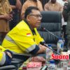 Pani Gold Mine Tegaskan Operasional Sesuai Perizinan Yang Berlaku
