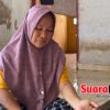 Air Mata Seorang Ibu Lima Anak: Menanti Keadilan untuk Suami yang Terseret Kasus PETI