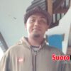 P.H. Berikan Penjelasan Terkait Laporan Dugaan Pertambangan di Botubilotahu
