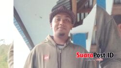 P.H. Berikan Penjelasan Terkait Laporan Dugaan Pertambangan di Botubilotahu