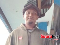 P.H. Berikan Penjelasan Terkait Laporan Dugaan Pertambangan di Botubilotahu