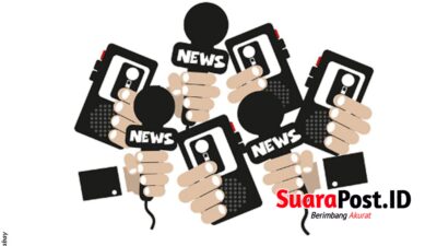 Minta Klarifikasi Dugaan PETI, Wartawan Mengaku Mendapat Perlakuan Kurang Baik