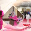 Erna Giasi Terpilih Pimpin GOW Pohuwato, Suharsi Igirisa Titip Harapan Besar