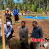 Dua Dekade Tanpa Masjid Kecamatan, Kini Limonu Hippy Wujudkan Harapan Warga Patilanggio