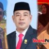 Perjuangkan Masjid Besar Patilanggio, Limonu Hippy Tuai Apresiasi dari Pemerintah dan Tokoh Masyarakat