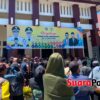 Investasi PT Lumintu Ditolak, Warga Pohuwato Ancam Gelar Aksi Lebih Besar