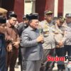 Seluruh Fraksi DPRD Pohuwato Sepakat Tolak Investasi PT Lumintu Ageng Lestari