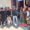 Seluruh Anggota DPRD Pohuwato Teken Pakta Integritas, Tegaskan Tolak PT Lumintu Ageng Lestari