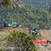 PETI Botudulanga Diduga Dikuasai Pemodal Besar, Warga Sebut Nama Daeng Baba